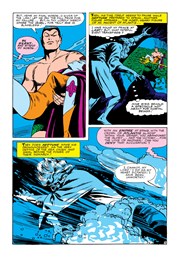Page #6 from Tales to Astonish (1959 series) #75
