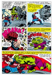 Page #2from Tales to Astonish (1959 series) #77