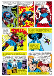Page #3from Tales to Astonish (1959 series) #77