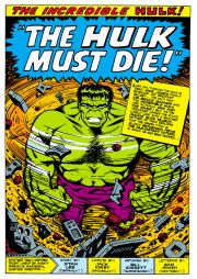 Page #1from Tales to Astonish (1959 series) #78
