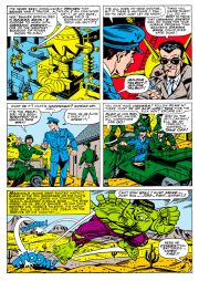 Page #3from Tales to Astonish (1959 series) #78