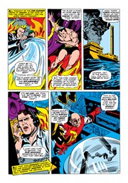 Page #6from Tales to Astonish (1959 series) #78