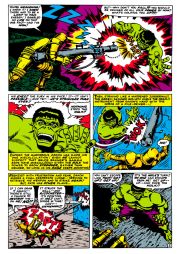 Page #2from Tales to Astonish (1959 series) #79