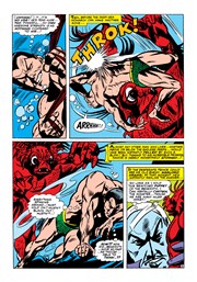 Page #6from Tales to Astonish (1959 series) #80