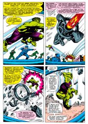Page #2from Tales to Astonish (1959 series) #81