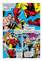 Page #2from Tales to Astonish (1959 series) #82