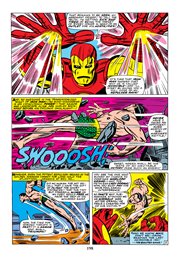 Page #3from Tales to Astonish (1959 series) #82