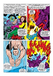Page #5from Tales to Astonish (1959 series) #83