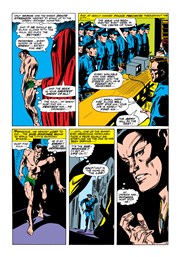 Page #5from Tales to Astonish (1959 series) #84