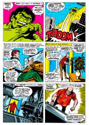 Page #2from Tales to Astonish (1959 series) #85