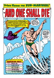 Page #4from Tales to Astonish (1959 series) #85