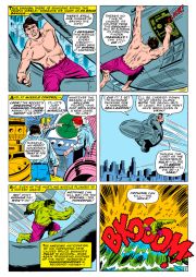 Page #2from Tales to Astonish (1959 series) #86