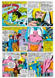 Page #3from Tales to Astonish (1959 series) #86