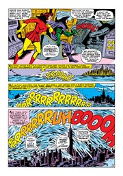 Page #6from Tales to Astonish (1959 series) #86