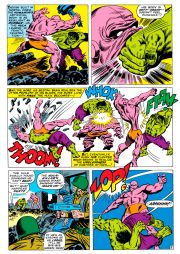 Page #2from Tales to Astonish (1959 series) #87