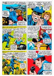Page #3from Tales to Astonish (1959 series) #87