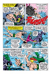 Page #6from Tales to Astonish (1959 series) #87