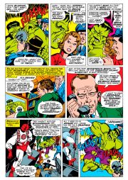 Page #2from Tales to Astonish (1959 series) #88
