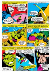 Page #2 from Tales to Astonish (1959 series) #90