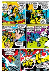 Page #3from Tales to Astonish (1959 series) #91