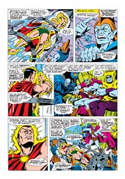 Page #6from Tales to Astonish (1959 series) #91