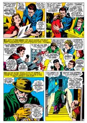 Page #3from Tales to Astonish (1959 series) #92
