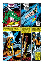 Page #6from Tales to Astonish (1959 series) #92