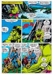 Page #2from Tales to Astonish (1959 series) #94