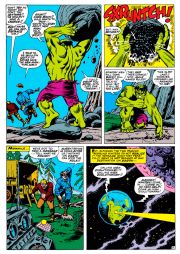 Page #3from Tales to Astonish (1959 series) #94