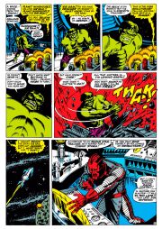 Page #2from Tales to Astonish (1959 series) #95