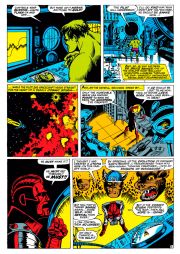 Page #3from Tales to Astonish (1959 series) #95