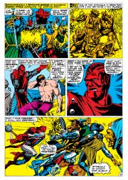 Page #3from Tales to Astonish (1959 series) #96
