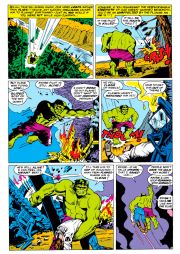 Page #2from Tales to Astonish (1959 series) #97