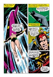 Page #6from Tales to Astonish (1959 series) #99