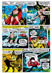 Page #2from Tales to Astonish (1959 series) #100