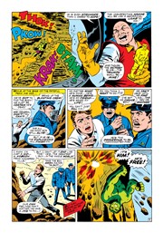 Page #5from Tales to Astonish (1959 series) #100