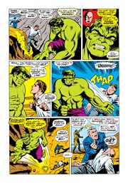 Page #6from Tales to Astonish (1959 series) #100