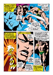 Page #5from Tales to Astonish (1959 series) #101
