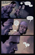 Page #1 from Ultimate Human (2008 series) #4