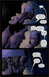 Page #2 from Ultimate Human (2008 series) #4