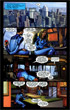 Page #1 from Ultimatum (2009 series) #1