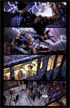 Page #5 from Ultimatum (2009 series) #1