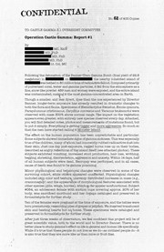 Page #4 from Ultimates (2024 series) #3