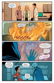 Page #6 from Ultimates (2024 series) #4