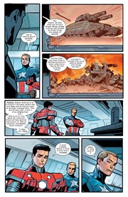 Page #3 from Ultimates (2024 series) #5