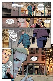 Page #2 from Ultimates (2024 series) #7