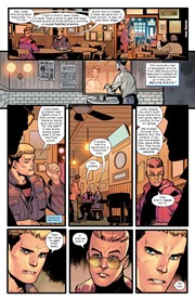 Page #3 from Ultimates (2024 series) #7