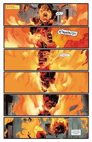 Page #1 from Ultimates (2024 series) #10