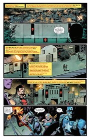 Page #3 from Ultimates (2024 series) #10