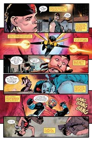 Page #6 from Ultimates (2024 series) #10